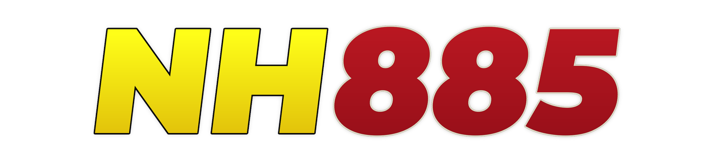 nh885 – Nhà Cái Cá Cược Trực Tuyến